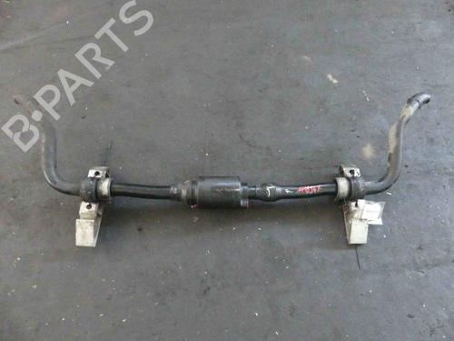 Used Anti roll bar Anti roll bar 37803505 37803505