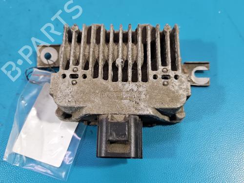 Elektronisk modul Elektronisk modul 39587443 39587443