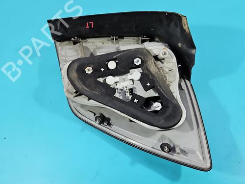 Other OPEL ASTRA H (A04) 1.8 (L48) | BP37859007O1 - Image 6