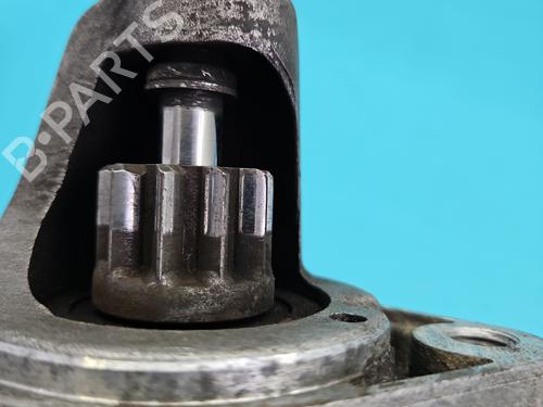 Starter AUDI A4 B5 (8D2) | BP38138166M8 - Image 3