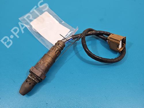 Used Electronic sensor Electronic sensor 38149570 38149570