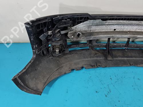 Front bumper AUDI A4 B6 (8E2) 2.0 | BP37812370C7 - Image 22