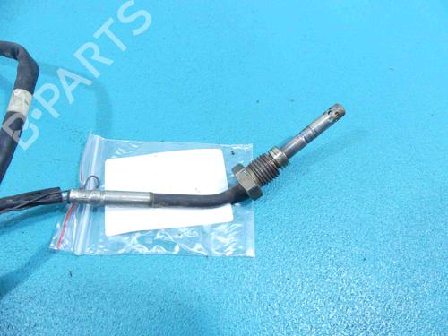 Electronic sensor SKODA RAPID Spaceback (NH1) 1.6 TDI | BP38154192M84 - Image 3