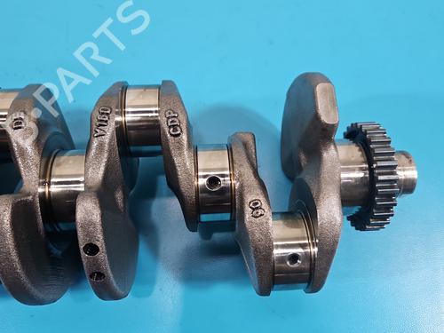 Andre AUDI A4 B9 (8W2, 8WC) 2.0 TFSI | BP37856673O1 - Image 2