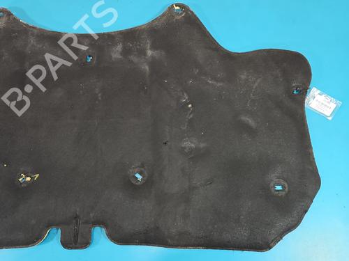 Andre JAGUAR XE (X760) 2.0 D | BP37826607O1 - Image 3