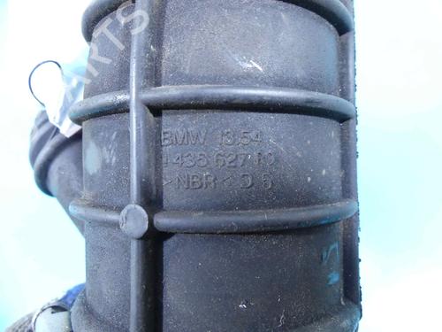 Pipe BMW 3 (E46) 320 i | BP37893023M125 - Image 4