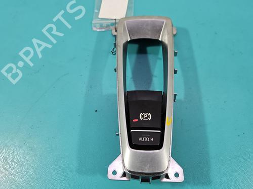 Switch BMW X5 (F15, F85) xDrive 30 d | BP37823199I30 - Image 2