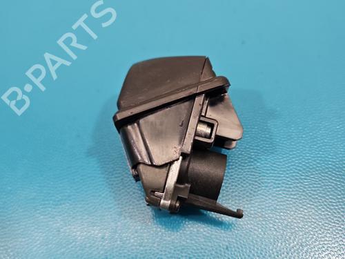 Camera BMW 3 Gran Turismo (F34) 320 d xDrive | BP38152123E14 - Image 6