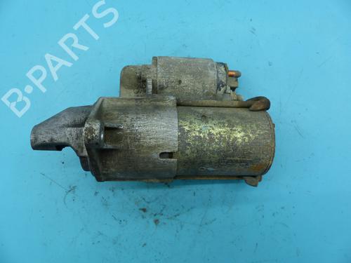 Starter CHEVROLET LACETTI (J200) 1.4 16V | BP37877806M8 - Image 4
