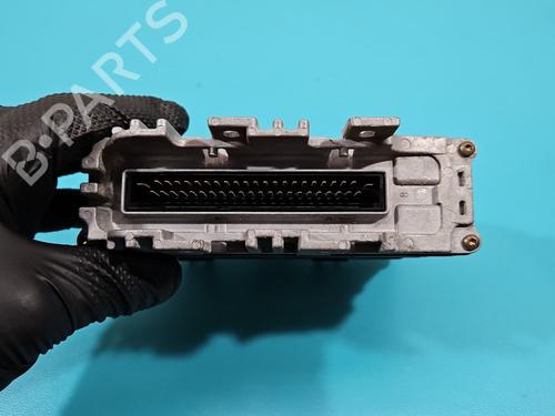 Engine control unit (ECU) VW PASSAT B5.5 (3B3) 2.0 | BP37990029M57 - Image 3