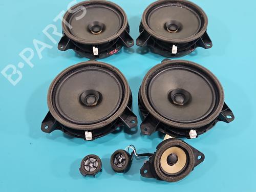 speaker-toyota-corolla-saloon-_e21_-2019-37813644 main image