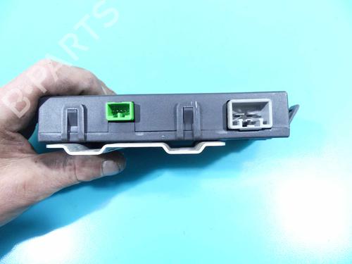Other FORD S-MAX (WA6) | BP37886795O1 - Image 6