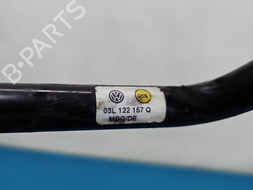 Pipe AUDI A5 Sportback (8TA) 2.0 TDI quattro | BP37990999M125 - Image 3