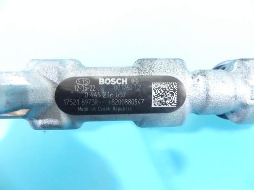 Injection rail INFINITI FX 30d AWD | BP37804036M98  - Image 5