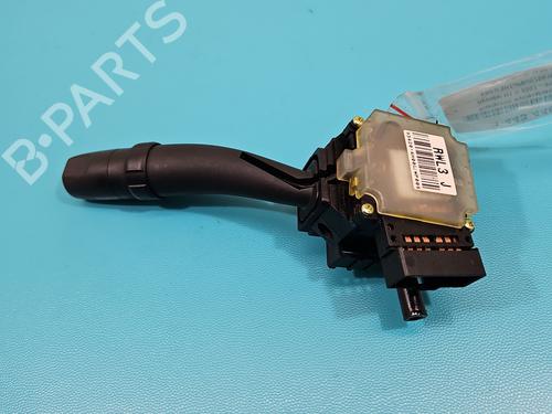 Ratstangsstang HYUNDAI H-1 Cargo (TQ) | BP38129374I23 - Image 5