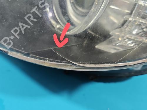 Left headlight BMW 5 Touring (E61) 520 d | BP40011925C28  - Image 10