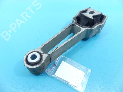 Used Engine mount Engine mount 37878698 37878698