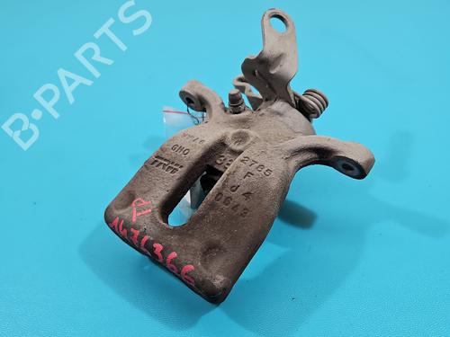 Used Right rear brake caliper Right rear brake caliper 38136492 38136492