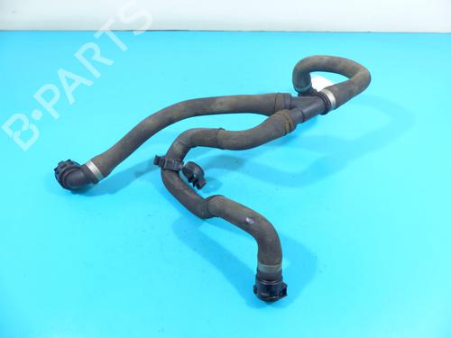 Used Pipe Pipe 37882899 37882899