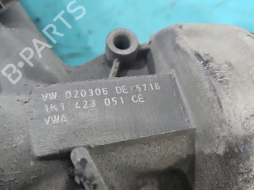 Steering rack VW GOLF V (1K1) 2.0 GTI | BP37829842M22 - Image 13