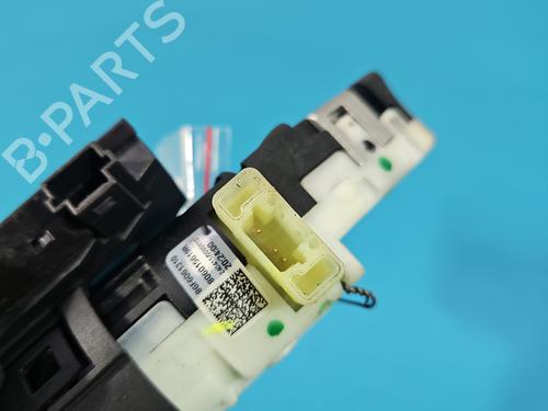 Ignition barrel DACIA SANDERO III | BP38534318M48 - Image 7