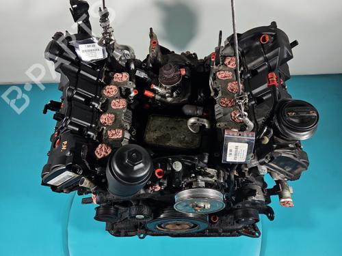 Used Engine Engine 38143744 38143744