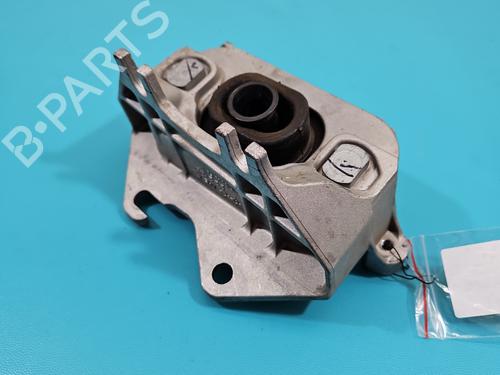 Gearbox mount DACIA SANDERO III | BP38129624M88 - Image 1