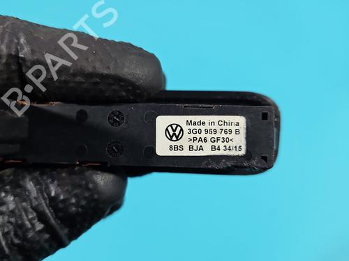 Other VW PASSAT B6 (3C2) | BP37839257O1 - Image 9