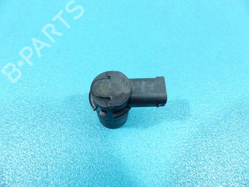 Electronic sensor CITROËN C5 I (DC_) 2.0 16V HPi (DCRLZB) | BP38153488M84 - Image 3