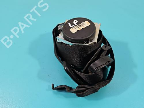 Used Front left seatbelt Front left seatbelt 38131499 38131499