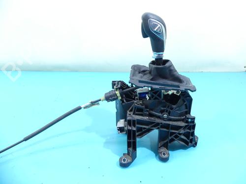 Gearstang FORD COUGAR (EC_) | BP37880257M90 - Image 3