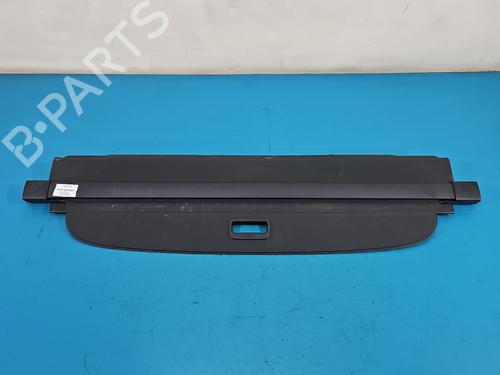 cargo-separator-skoda-octavia-iii-combi-5e5-5e6-2012-2013-2014-2015-2016-2017-2018-2019-2020-37841509 main image