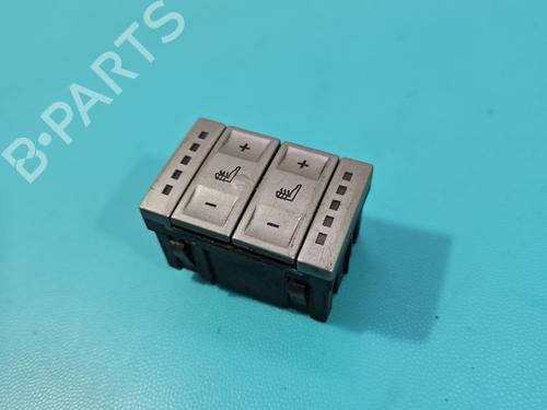 Used Switch Switch 37845106 37845106