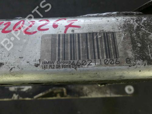 Other BMW 3 Touring (E91) 320 i | BP37883086O1 - Image 3