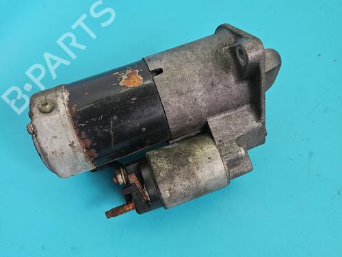 Starter FIAT FREEMONT (345_) 2.0 JTD | BP37833411M8 - Image 4