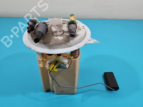electronic-sensor-citroen-c5-iii-break-rw_-2008-2009-2010-2011-2012-2013-2014-2015-2016-2017-37813834 main image