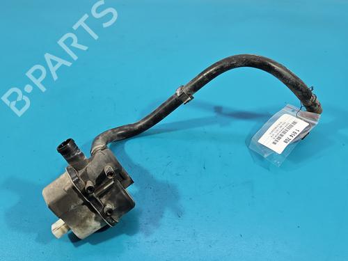 Elektronisk sensor Elektronisk sensor 38047278 38047278