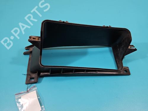 Manifold Indsugning TESLA MODEL S (5YJS) P85 | BP38123754M70 - Image 11
