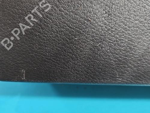 Cup/Object holder INFINITI QX50 II 2.0 AWD (J55) | BP38534322I37 - Image 10