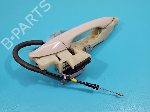rear-right-exterior-door-handle-hyundai-elantra-v-saloon-md-ud-2010-2011-2012-2013-2014-2015-2016-2017-38131014 main image