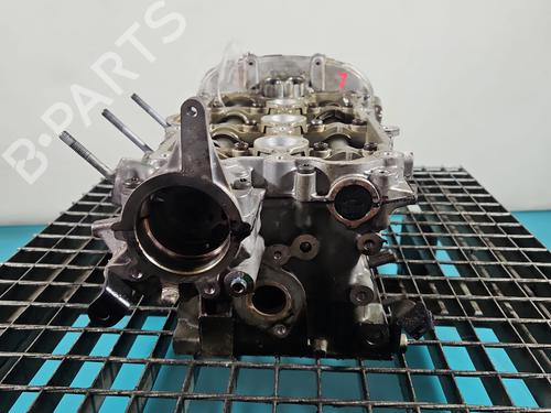 Cylinder head AUDI Q7 (4MB, 4MG, 4MQ) 3.0 TFSI quattro | BP37837474M5 - Image 10