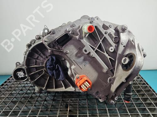 Engine TESLA MODEL 3 (5YJ3) | BP38128351M1 - Image 3