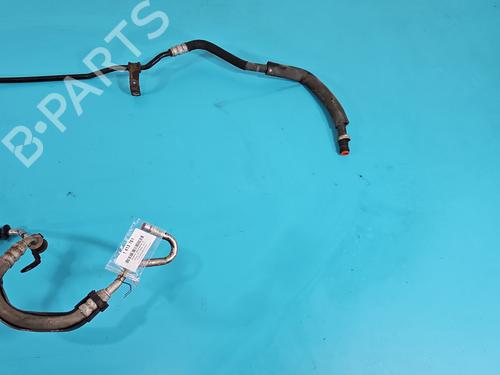 Pipe CITROËN C5 III Break (RW_) 2.0 HDi 140 | BP37813831M125 - Image 6