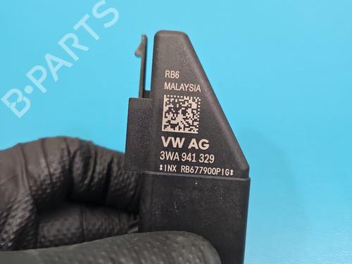 Electronic module SKODA SUPERB IV Estate (NZ5) 2.0 TDI | BP37835247M83 - Image 6