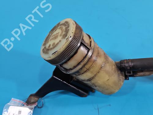 Pipe ISUZU D-MAX II (TFR, TFS) 2.5 CRDi 4x4 (TFS86J) | BP37823329M125 - Image 2