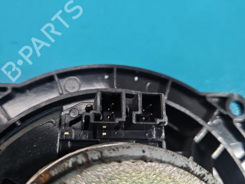Speaker BMW X1 (E84) sDrive 20 d | BP39097690E2 - Image 12