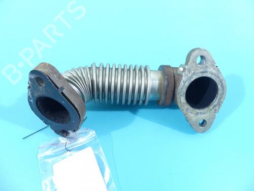 Pipe INFINITI FX 30d AWD | BP37804041M125 - Image 3