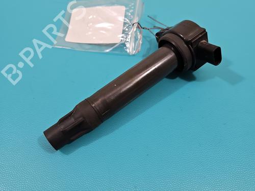 BP38116409M94 main image