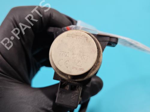 Electronic sensor IVECO DAILY IV Van 35C12 V, 35C12 V/P, 35S12 V, 35S12 V/P | BP38120849M84 - Image 7