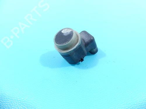 Used Electronic sensor Electronic sensor 37895202 37895202